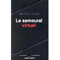 Le samoura� virtuel