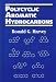 Polycyclic Aromatic Hydrocarbons