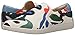 Nine West Women's Lildevil Fabric Walking Shoe