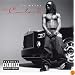 Tha Carter II
