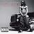 Tha Carter II