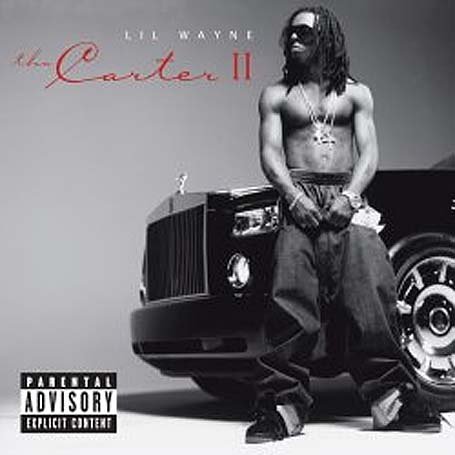 Buy Tha Carter II online at Discounted New and Used prices. Delivered to your door with Childrens Toyshop.com