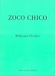 Zoco Chico
