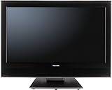 Toshiba 32HL66 32-Inch Diagonal TheaterWide 16:9 Integrated HD LCD TV