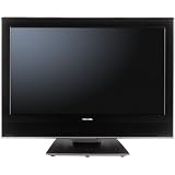 Toshiba 32HL66 32-Inch Diagonal TheaterWide 16:9 Integrated HD LCD TV