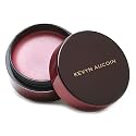 Kevyn Aucoin The Creamy Moist Glow Cheek Color, Bliss (Raspberry) .14 oz (4 g)