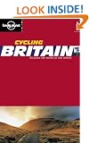 Britain (Lonely Planet Cycling Guides)