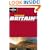 Britain (Lonely Planet Cycling Guides)