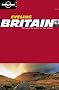 Britain (Lonely Planet Cycling Guides)
