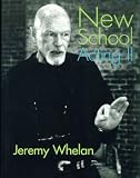 New School Acting II A Practical Manual New School Acting II A Practical Manual