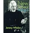 New School Acting II A Practical Manual by