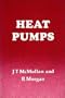 Heat Pumps,
