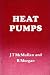 Book Heat Pumps,