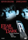 Fear of the Dark bei Amazon.de kaufen image