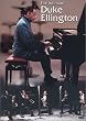 The Intimate Duke Ellington