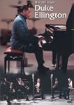 Intimate Duke Ellington