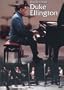 The Intimate Duke Ellington