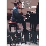 The Intimate Duke Ellington ~ Duke Ellington