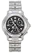 TAG Heuer Mens 6000 CH1113.BA0675 Watch TAG Heuer Mens 6000 CH1113.BA0675 Watch