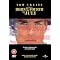 Best War Movies