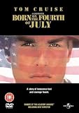 Born On The Fourth Of July [1990]