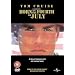 Born On The Fourth Of July [1990]