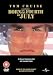 Born On The Fourth Of July [1990]