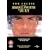 Born On The Fourth Of July [1990]