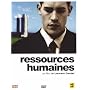 Ressources Humaines