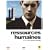 Ressources Humaines
