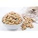 Cashewkerne, gesalzen und ger�stet - "Premium Qualit�t" - N�sse - 1001 Frucht - beugt Herz-Kreislauferkrankungen vor, senkt den Blutfettspiegel, st�rkt das Nervensystem - EXCLUSIVE - N�sse - Trockenfr�chte - Gew�rze - 500 GR