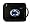 Penn State Nittany Lions