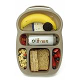 Goodbyn Bynto Lunchbox, Pepper