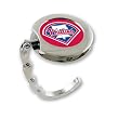 Philadelphia Phillies Purse Hanger