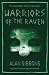 Warriors of the Raven: Legendeer 3