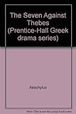 The Seven against Thebes