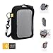 Electronics : Universal Small Case - Black