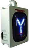 Back To The Future - Prop Replica: Flux Capacitor/