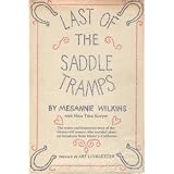 Lastofthesaddletramps