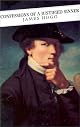 The Private Memoirs and Confessions of a Justified Sinner