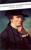 The Private Memoirs and Confessions of a Justified Sinner