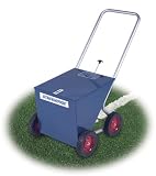 HEAVY DUTY DRY LINE MARKER, 50 lb