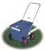 Sporting Goods : HEAVY DUTY DRY LINE MARKER, 50 lb