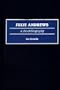 Julie Andrews: A Bio-Bibliography (Bio-Bibliographies in the Performing Arts)