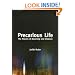 Precarious Life: The Power of Mourning and Violence