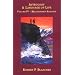 Relationship Analysis (Astrology: a Language of Life)