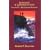 Relationship Analysis (Astrology: a Language of Life)