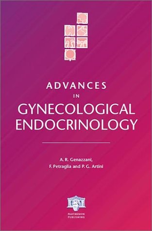Endocrine-Diseases