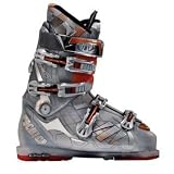 TECNICA VENTO 8 ULTRA ALPINE SKI BOOTS