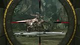�wTUROK(�e�����b�N)�x���g�債�Č���